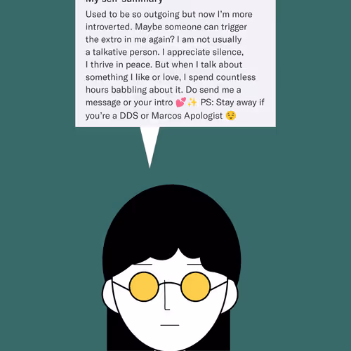 24498486535652382994404963753874416748441786047675255959011821197171441532929