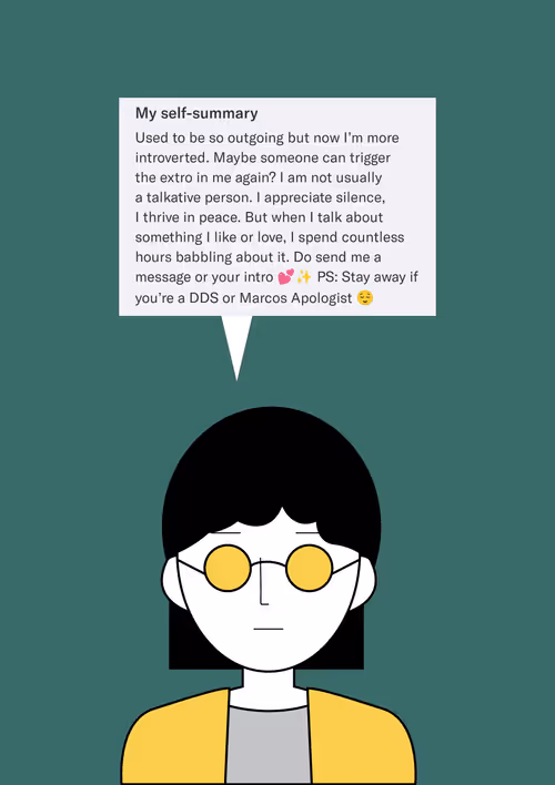 Item #24498486535652382994404963753874416748441786047675255959011821197171441532929 Media