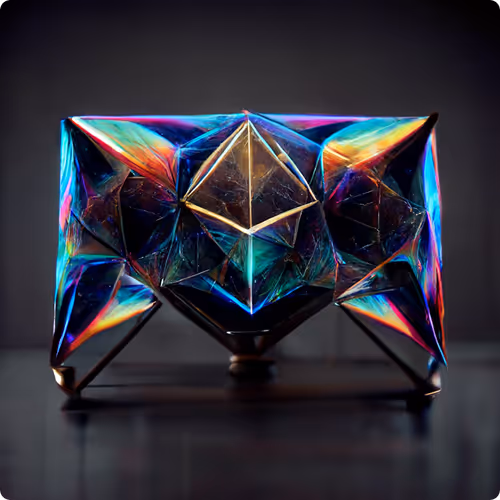 Item #88202910965868794382464397148217048468982624307792374740860470089876135477249 Media