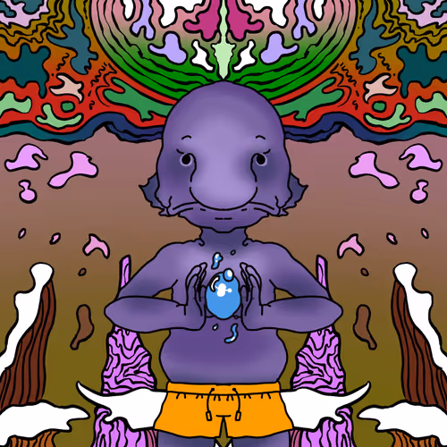 Item #115560757300971739796629329213646062040994542208076616233835036977044683489281 Media