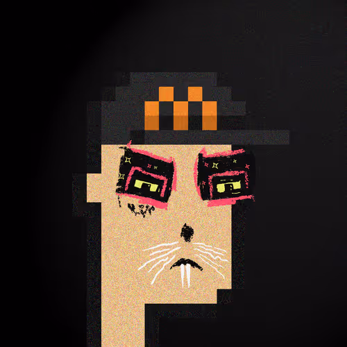 Item #70116000051304282290384354797661723243210266433280292565464852080591756066817 Media