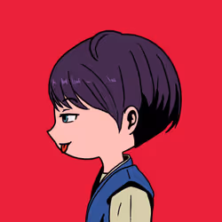 68878770095313438953840893954027503376698955943522687913986129006431330893825