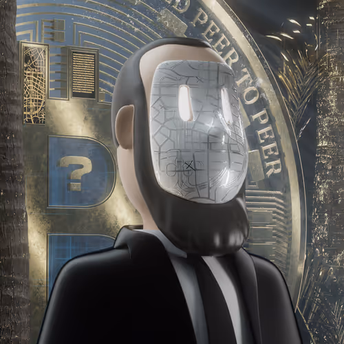 Item #37548610998760897226300395014020490335635498917600064656871923647851408654337 Media