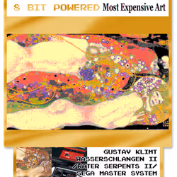 22461135547374921852952889069909288076784345965068343690827775018544742268930