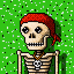 55250154536998404625027252047976608984451896300108729590900307240159482478593