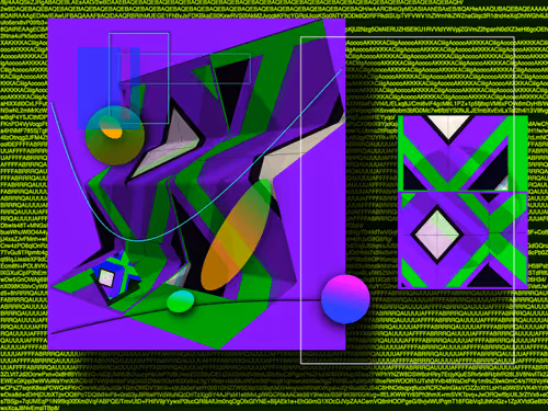 Item Media