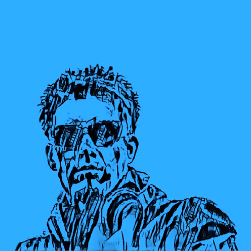 Item #102858366916164094883982075237356350865064096587083272758341832939662825488387 Media