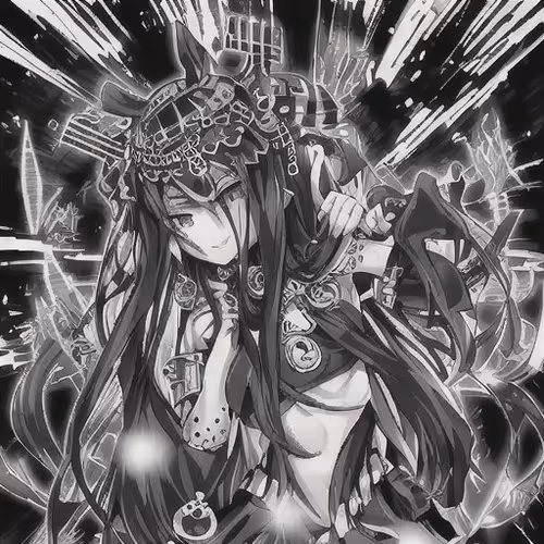 Item #66613603497704908713195493940458015556268710749530470425039221099606780674049 Media