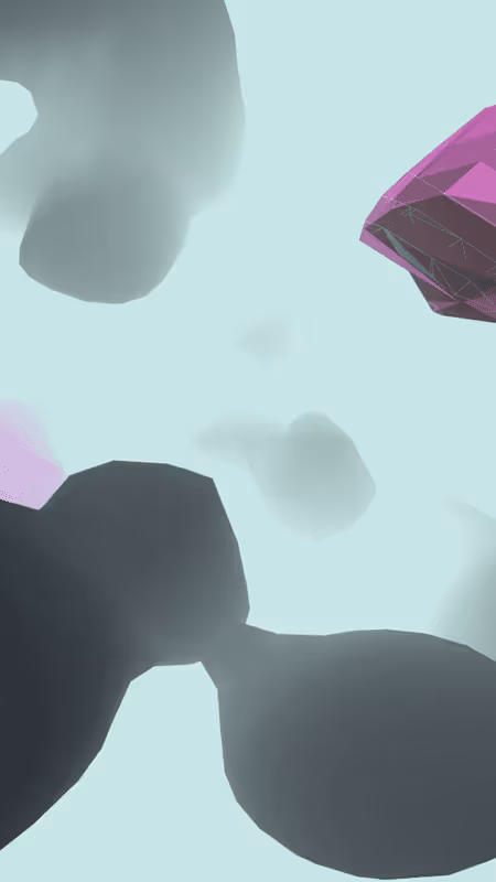 Item #27927159849369758380875675556754095094180890294671104130919362077288105508865 Media