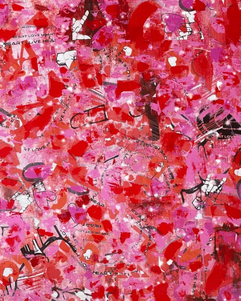 Item #17725140823311110427822241619765836771184584261670370627392030429853140385793 Media