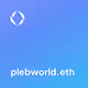 plebworld.eth
