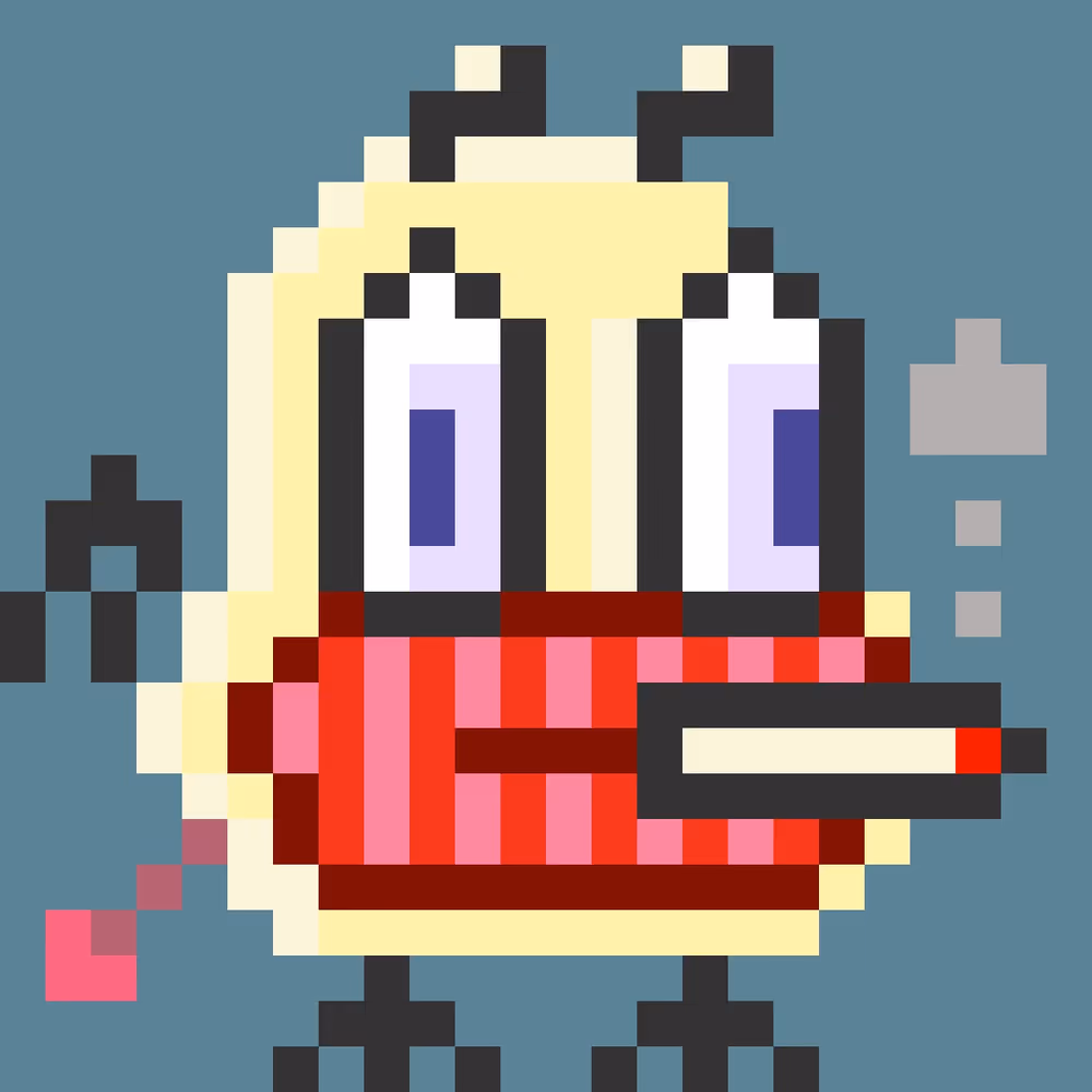 Item Media