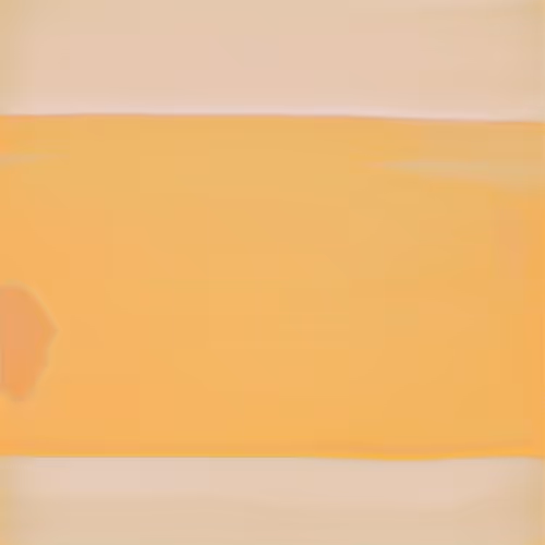 Item #13299258737790196495801407285113152458651528121223216621115067610862259798017 Media