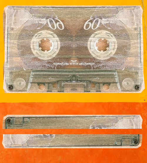 Item #108732538262654794566822566020253249932785486253037348318520768366109364584449 Media