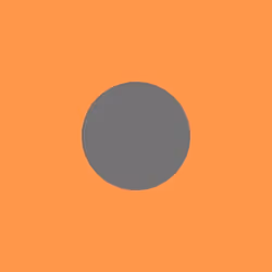 57999758050075476947015787800437773110686173162992954677481927331135992365057