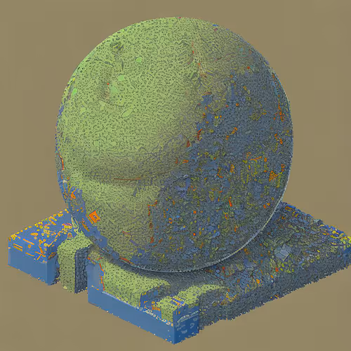 Item #13365745310551443922123842133782146725999175221453737033667028196455513849857 Media