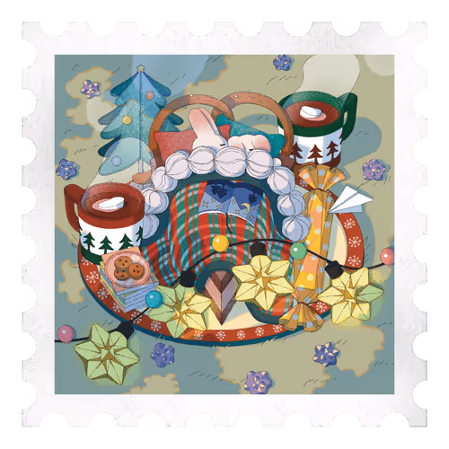 Item #29280643771820708529795316780041580033689373013341081068254481261567640862722 Media
