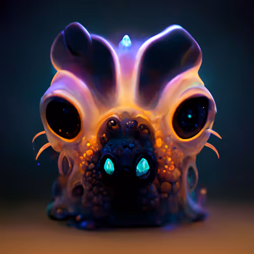 Item #105654198539155518150395618529228404771928169847394270222774794302301998678017 Media