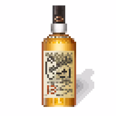 Item #110977669277109961588600802759768849062528201808040927809617810538543487909889 Media