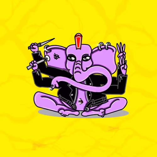 Item #43963497681467066265717965305694289843559814649971333283798403568082740051969 Media