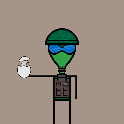 Item #59758241192277599769052020466896175831851633133450737214095320528131710779393 Media