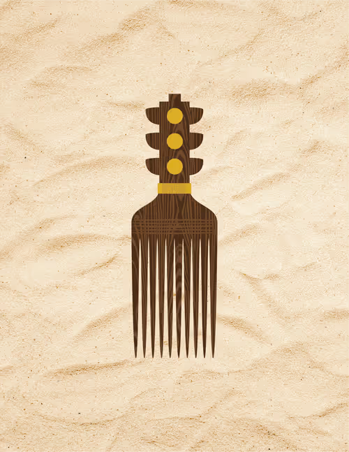 Item #48646378326403089452998785453109161105676951424283305925253318507820600000513 Media