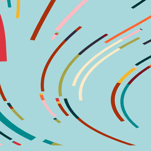 29335292108356902471460911056367440550523195812646283336898934306050947416065