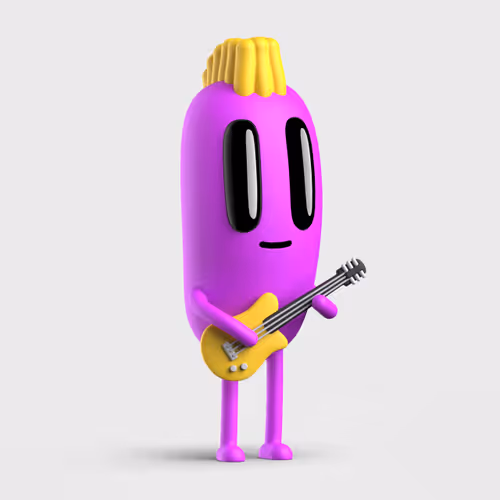 Item #70000937104445752484399421841786739609080459137616368486780677826968683544577 Media