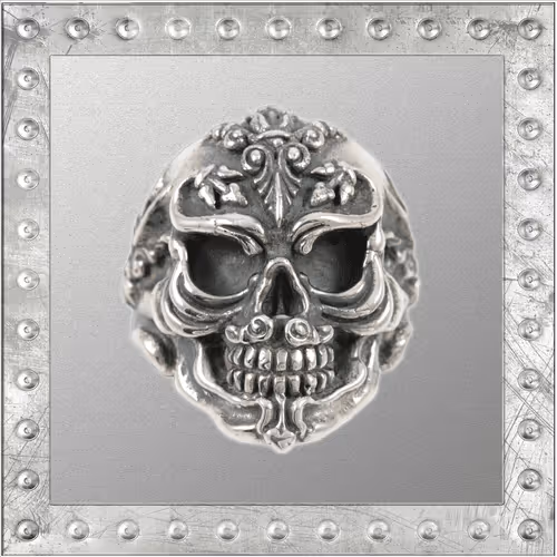 44746194182793400912343588997340986758940336322370103626433839497056012468225