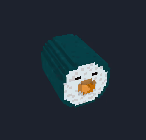 Item #93779550390020480377429349939349333269021352534400832232391294704997831278593 Media