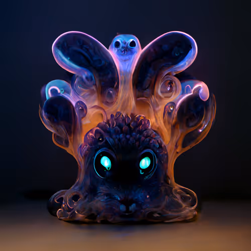 Item #105654198539155518150395618529228404771928169847394270222774794294605417283585 Media