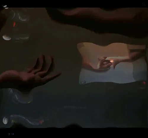 Item #108124870988654348629181489203845528235468073607549804623701500917237982167041 Media