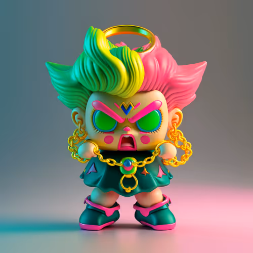 Item #8313888723522886939836887395208033862542571852387564950550063686298202275841 Media