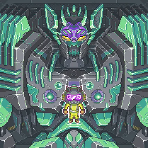 Item #44186449794980395413715869193628341132846934246985242969467038195786780246017 Media