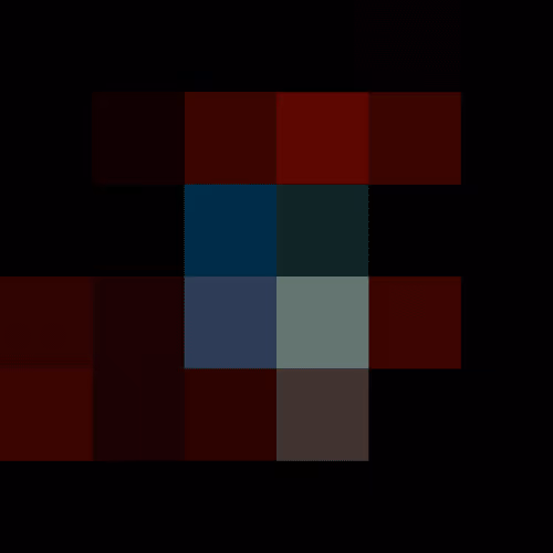 31254317026565186829076395925043458978417340858842999317506060971001956532225