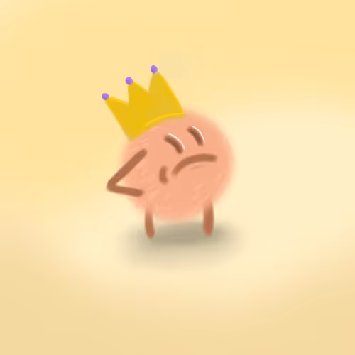 Item #52688771240847339655527731175395764616816184952781836699758179992973827112961 Media