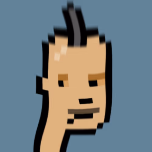 Item #82847424470175586072564763288942035631641848388879507508767751465208855396353 Media