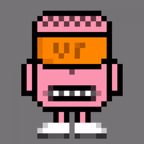 Item #17854310454196282035870592841598074249268846845716858963664660222001876566017 Media