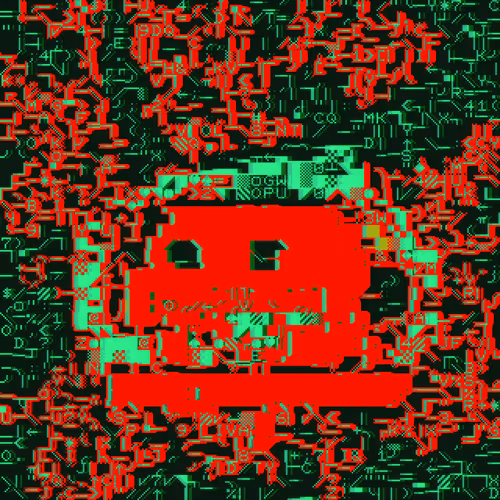 Item #46058956708679709070095244830503555633318925935504373279467448713349303369729 Media