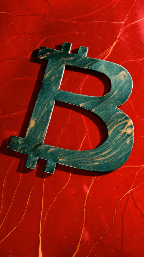 Item #89464880825381835396729481268139855823899984568693713148567186735695212314625 Media