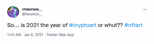 Item #89815326995567074449951065684345452040504008742453983149869822649089315045377 Media