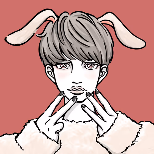 Item #69528635831880907417074098814949621878912285758767770959628374431089379246081 Media