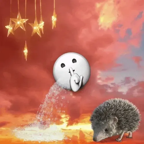 Item #25813024779807397736067203427982258077195219676986585753074316502824344616961 Media