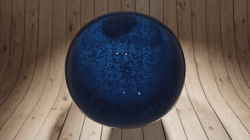 Item #1939725548832406479217818464918977253941023634389546047504541018287740289025 Media