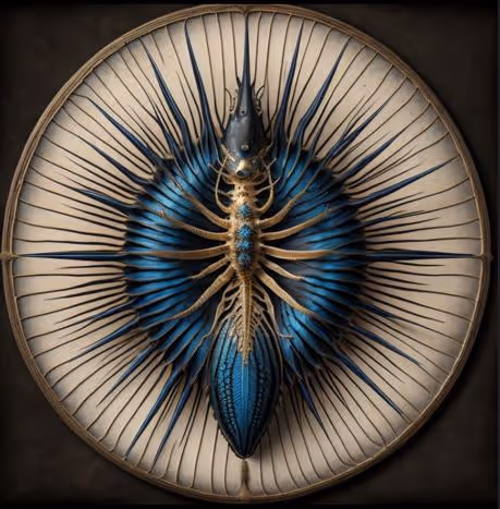 Item #91644785342233751894131984272731929442010955381762149821365608873388090064897 Media