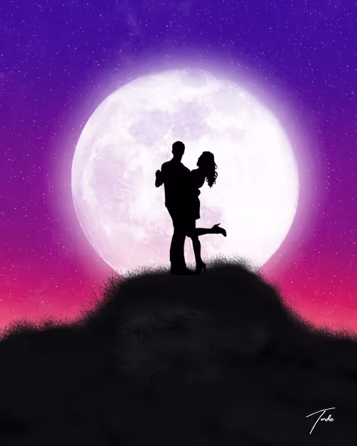 Item #103009051790861678244686030987224167147558362933663534595301242307305176825857 Media