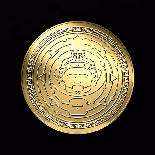 Item #77058978168610922134615936952609023264692113504277990249021931417302634332161 Media