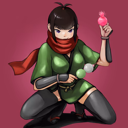 Item #16699845586950022831998237445315623961796311793825200935061402176671652511745 Media