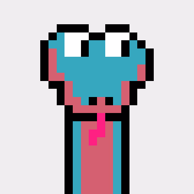 Item #101732969397247172399390419476674712755226148642239426069203129231160383635457 Media