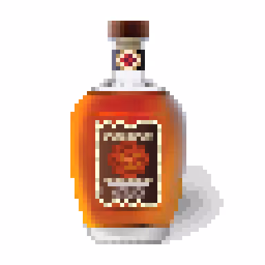 Item #110977669277109961588600802759768849062528201808040927809617810537443976282113 Media